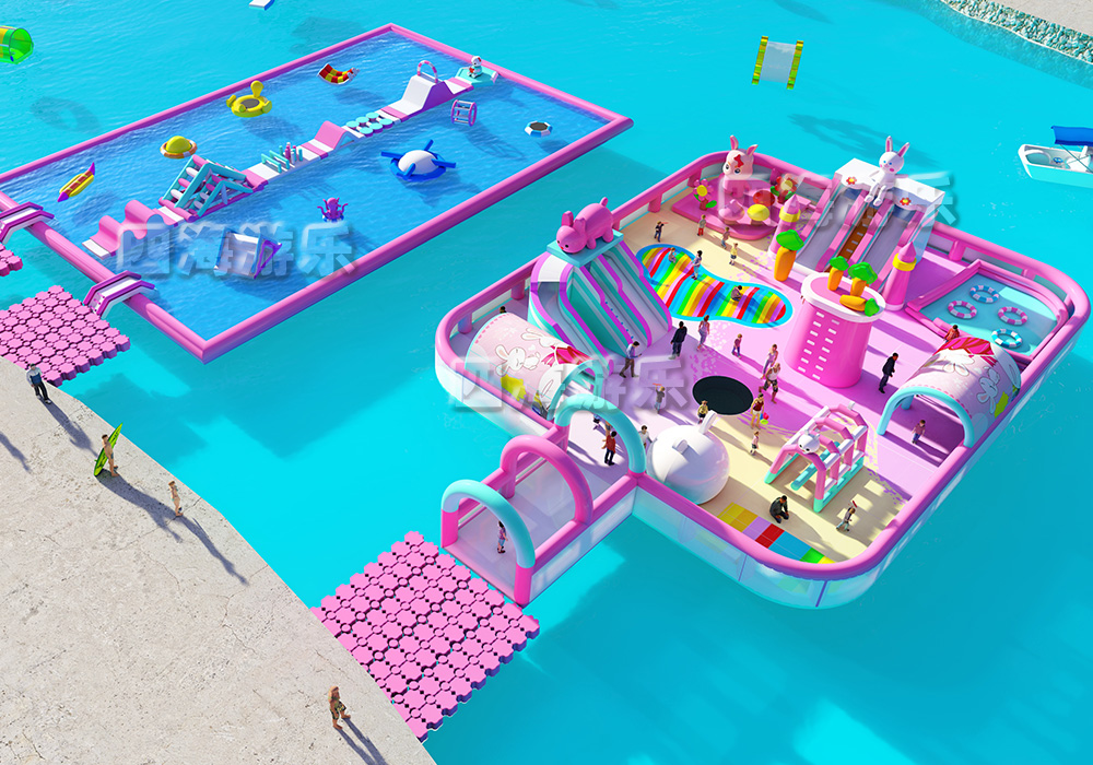 lorem ipsum dolor sit